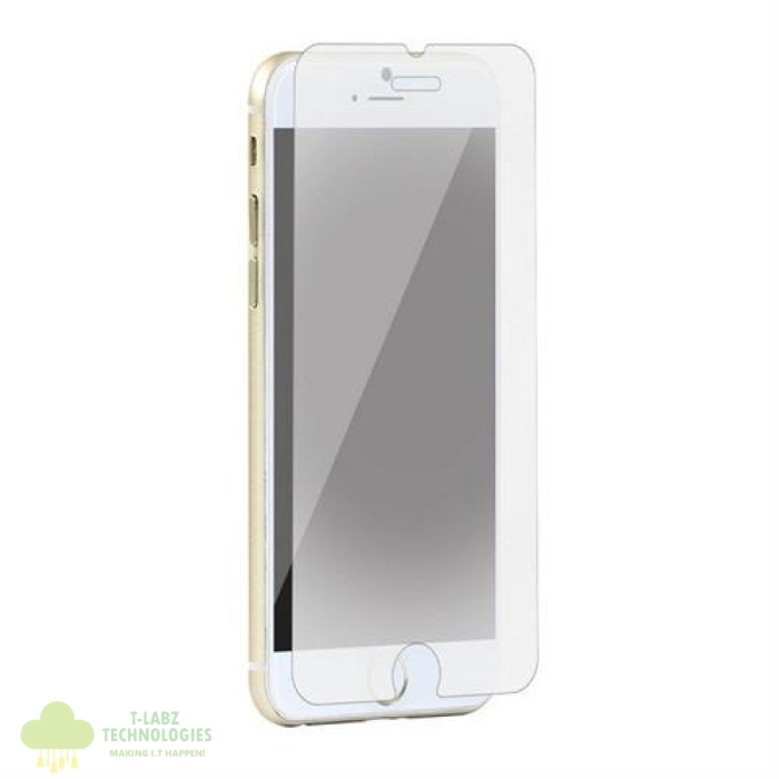 Promate primeShield.iP6P Ultra - Image 1