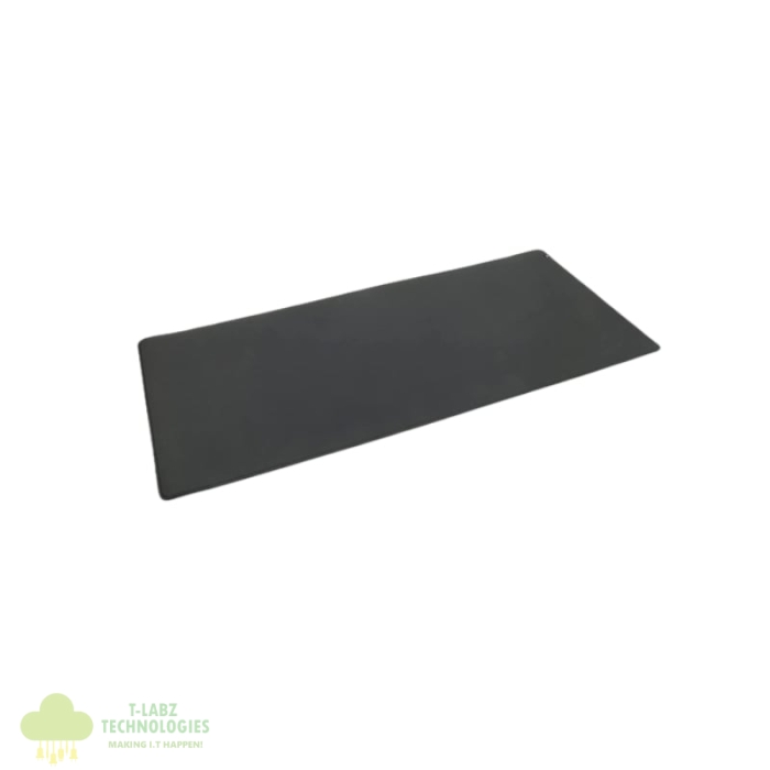 REDRAGON MOUSEPAD FLICK XXXL 1219X610 BK - Image 2