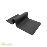 REDRAGON MOUSEPAD FLICK XXXL 1219X610 BK - Image 3