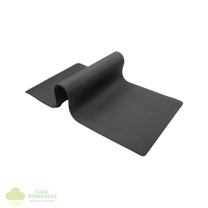 REDRAGON MOUSEPAD FLICK XXXL 1219X610 BK - Image 3