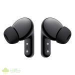 Redmi Buds 5 - Image 2