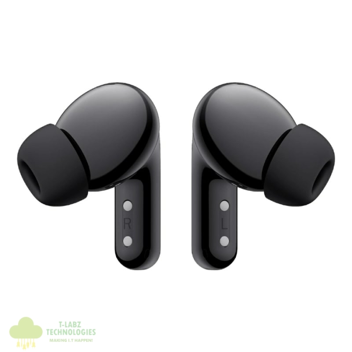 Redmi Buds 5 - Image 2