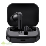 Redmi Buds 5 - Image 3