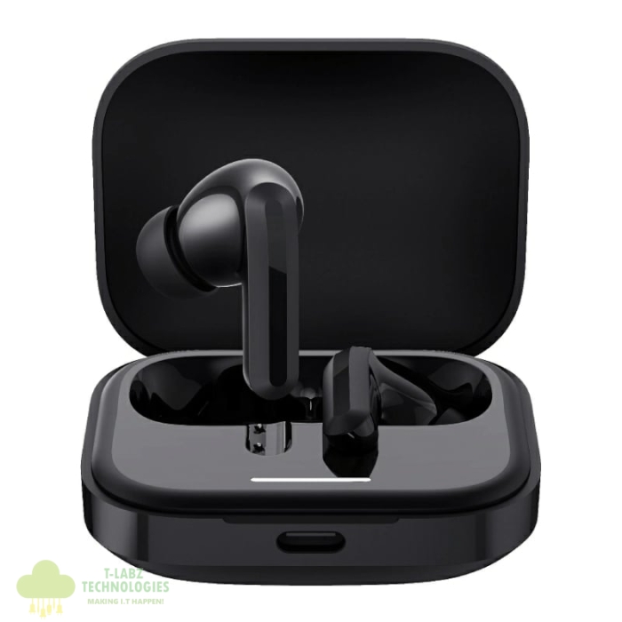 Redmi Buds 5 - Image 3