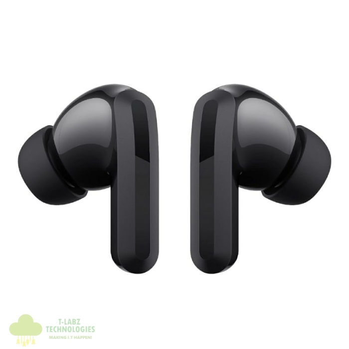 Redmi Buds 5 - Image 1