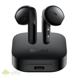 Redmi Buds 6 Active