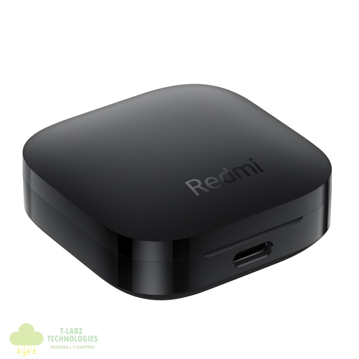 Redmi Buds 6 Active - Image 5