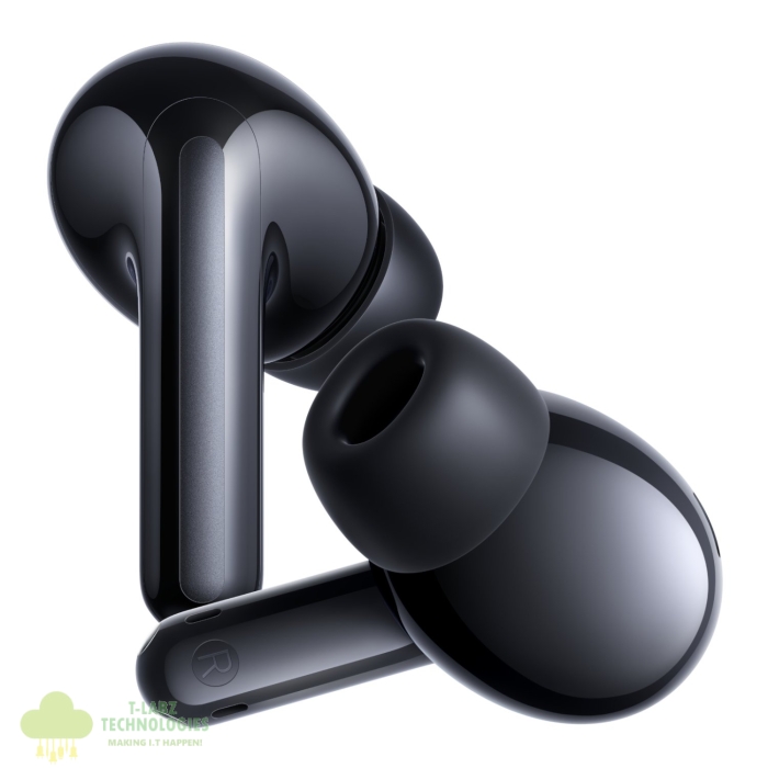 Redmi Buds 6 Lite - Image 2