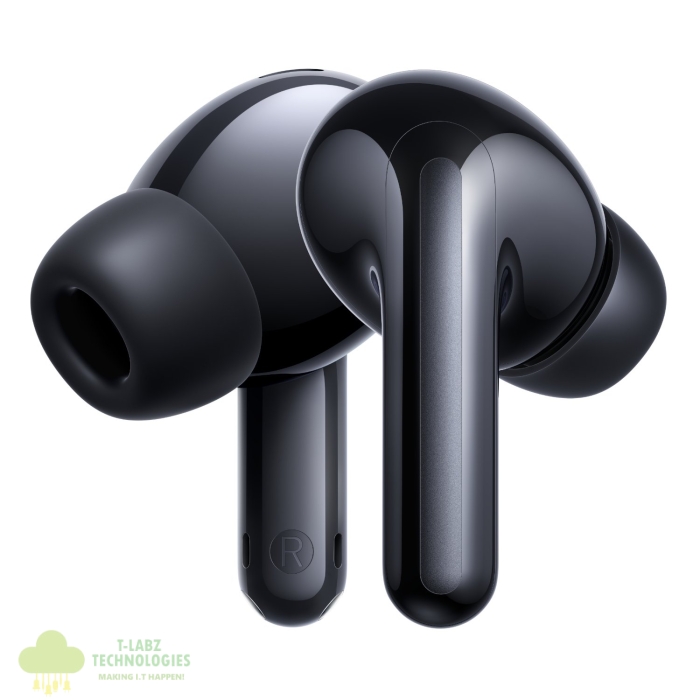 Redmi Buds 6 Lite - Image 3