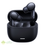 Redmi Buds 6 Lite - Image 4