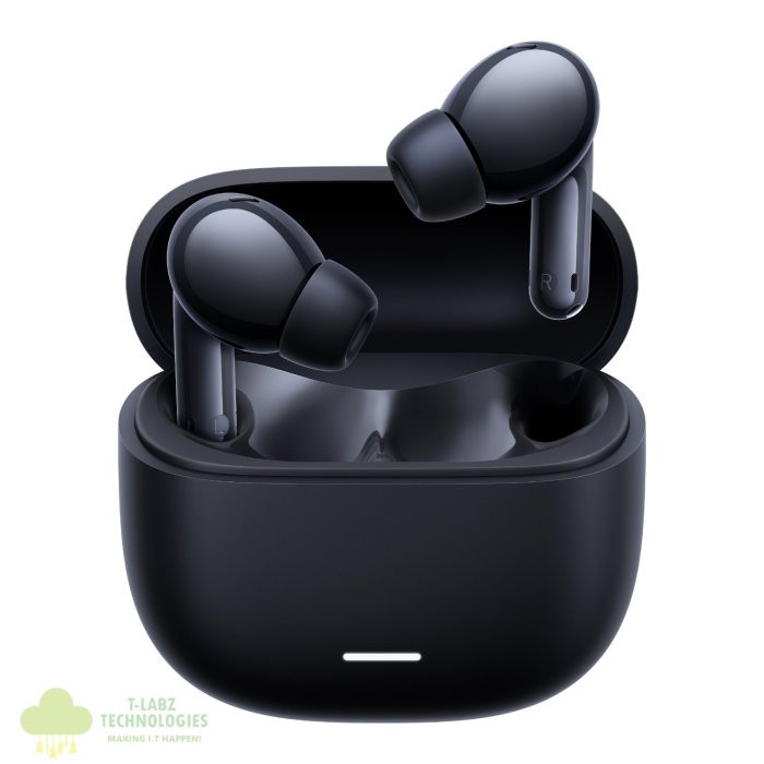 Redmi Buds 6 Lite - Image 4