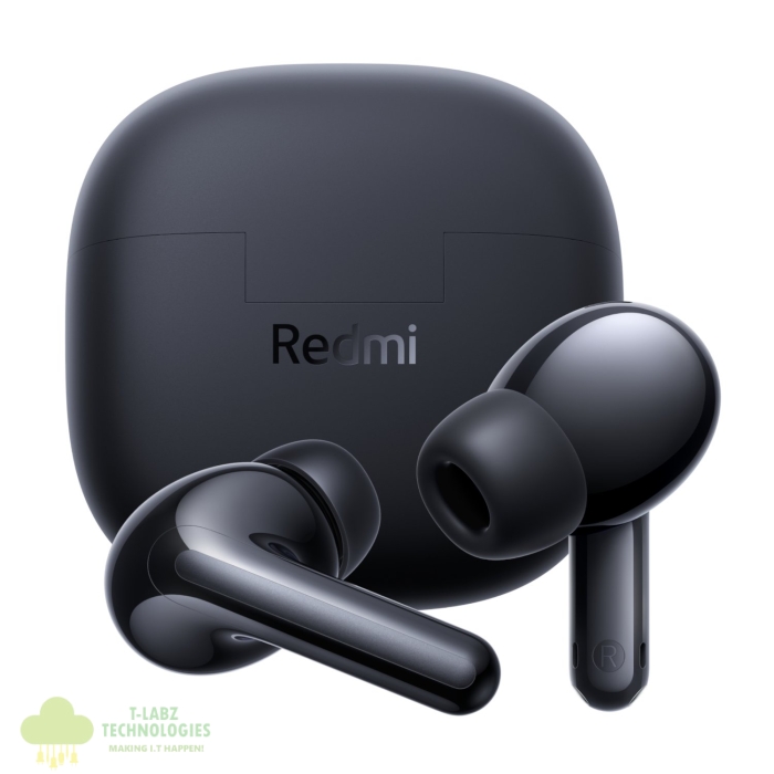 Redmi Buds 6 Lite - Image 1