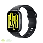 Redmi Watch 5 Active - Image 2