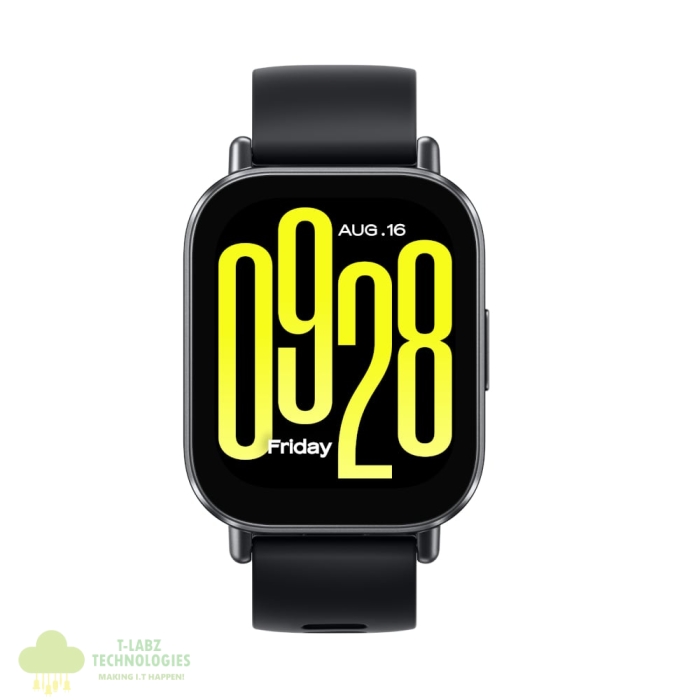 Redmi Watch 5 Active - Image 1