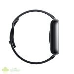 Redmi Watch 5 Active - Image 4