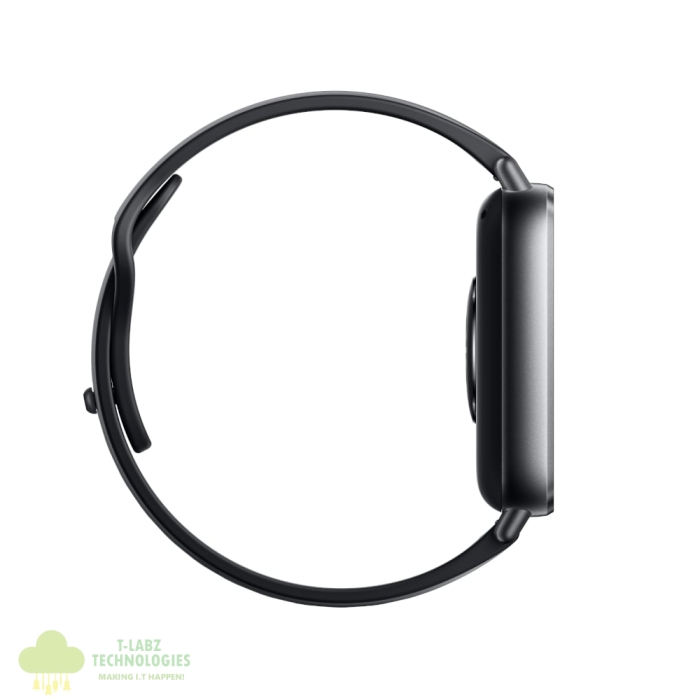 Redmi Watch 5 Active - Image 4