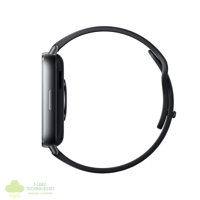 Redmi Watch 5 Active - Image 5