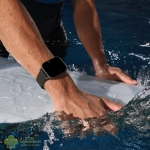 Redmi Watch 5 Active - Image 6
