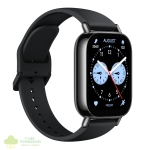 Redmi Watch 5 Lite - Image 2