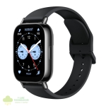 Redmi Watch 5 Lite - Image 3