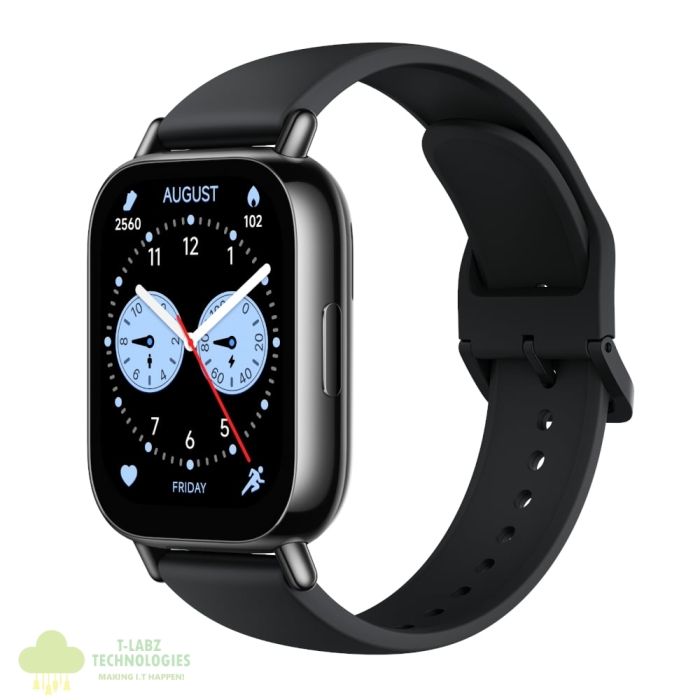 Redmi Watch 5 Lite - Image 3