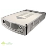 Removable IDE Rack ATA‑133 w