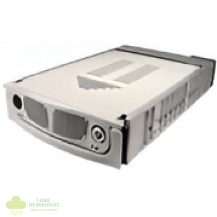 Removable IDE Rack ATA‑133 w