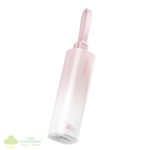 Romoss PSC05 5000mAh 20W Mini Power Bank – Pink