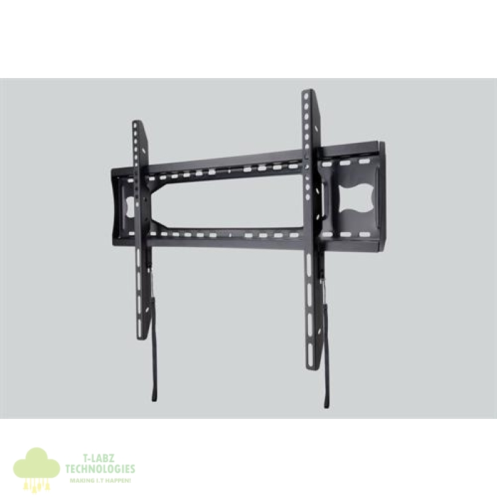 Ross 50 inch to 85 inch Flat - Image 1
