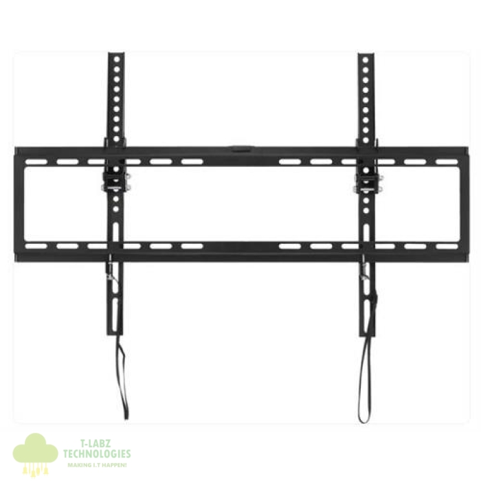 Ross 50 inch to 85 inch Variable Tilt TV Mount - Image 1