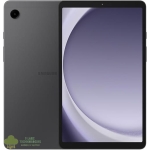 Samsung Galaxy TAB A9 Tablet PC