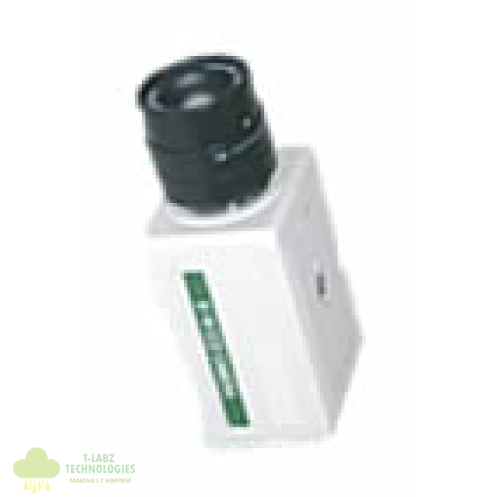 Securnix 1.3 inch B - Image 1