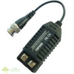 Securnix Video Ground Loop Isolator