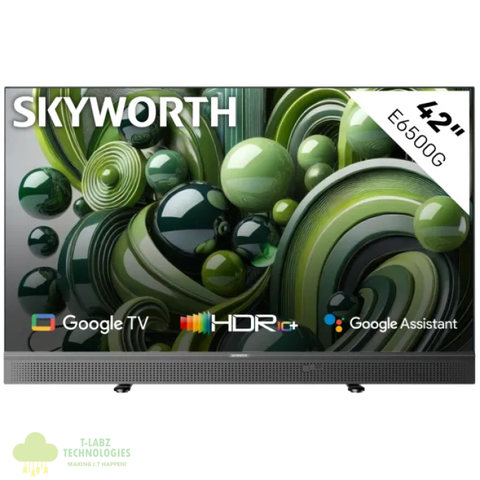 Skyworth 42 - Image 1