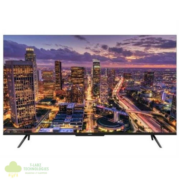 Skyworth 50 inch G6600G Series UHD Smart Google - Image 1
