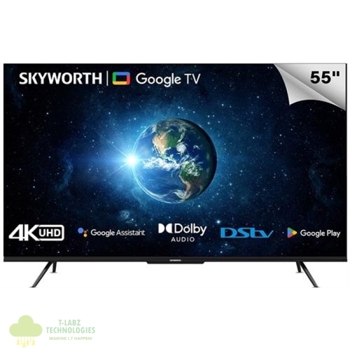 Skyworth 55 - Image 1