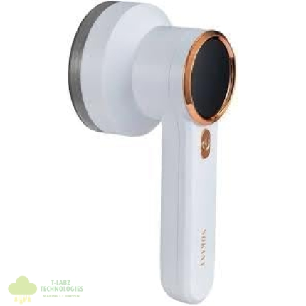 Sokany Wireless Lint Remover