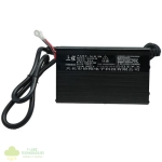 Solarix Ultra Power 24V 20A Lithium Ion Phosphate