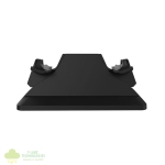 Sparkfox Dual Controller Charging Station Black - PS4 - Image 5