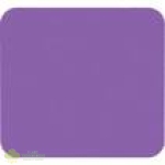 TJ Mouse Pad in vibrant purple combines smooth