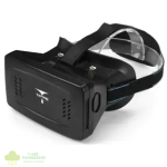Terios Mobile Vr Headset 3D Glasse
