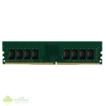 The ADATA Premier 8GB DDR4 3200MHz Desktop RAM is