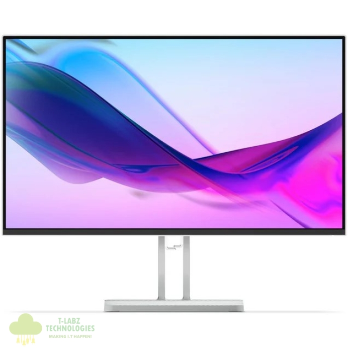 The Lenovo L24i - Image 1