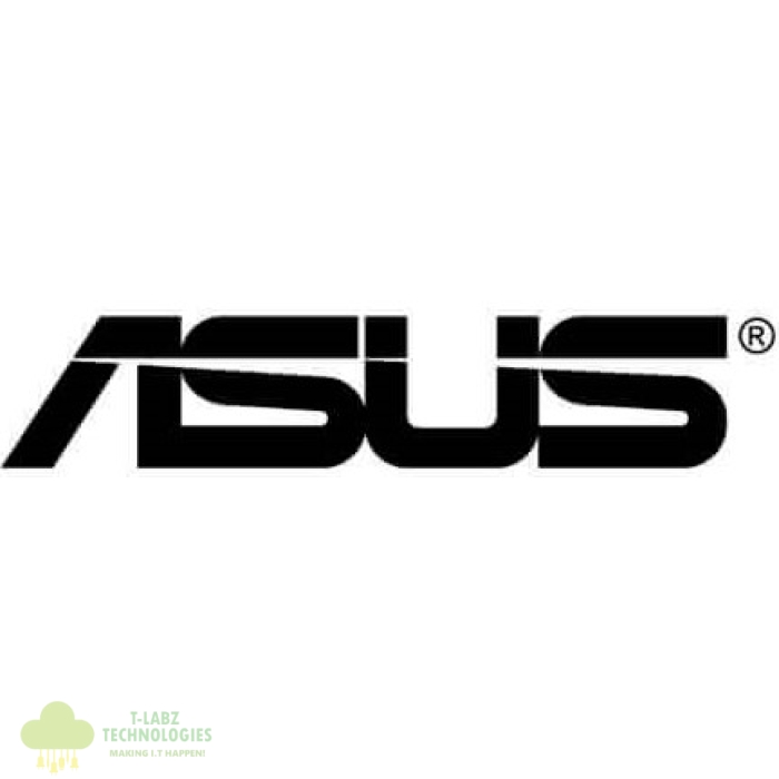 The Warranty Extension for ASUS All - Image 1