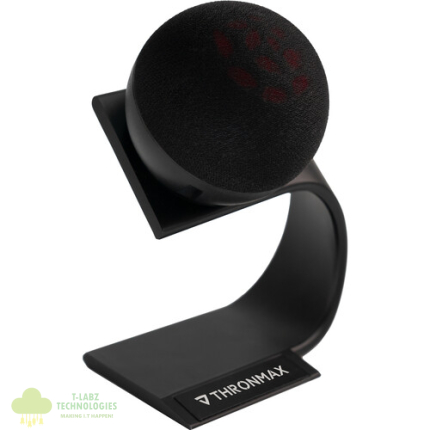 Thronmax Fireball Cardioid USB Microphone Colour:
