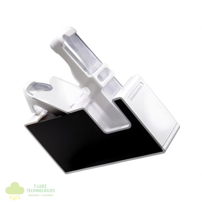 ThrustMaster T CARE - Image 1