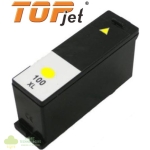 TopJet Generic Replacement Ink Cartridge for