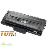 TopJet Generic Replacement Toner Cartridge for