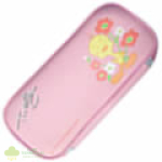Tweety PSP Bag