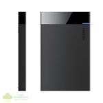 UGREEN 2.5'' SATA Hard Drive USB 3.0 Enclosure, UASP, 6Gbps - Image 3